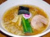 上海麺館 SHANGHAI MENKAN