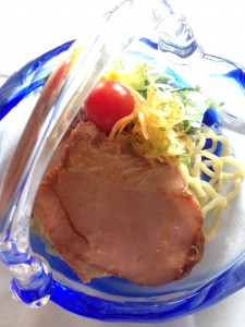 第79回 工場直売・大成麺市場だより