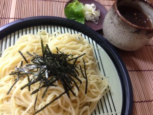 2018年8月のイベント案内