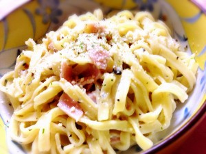 大成麺市場 9月21日(日)10時〜16時開催!
