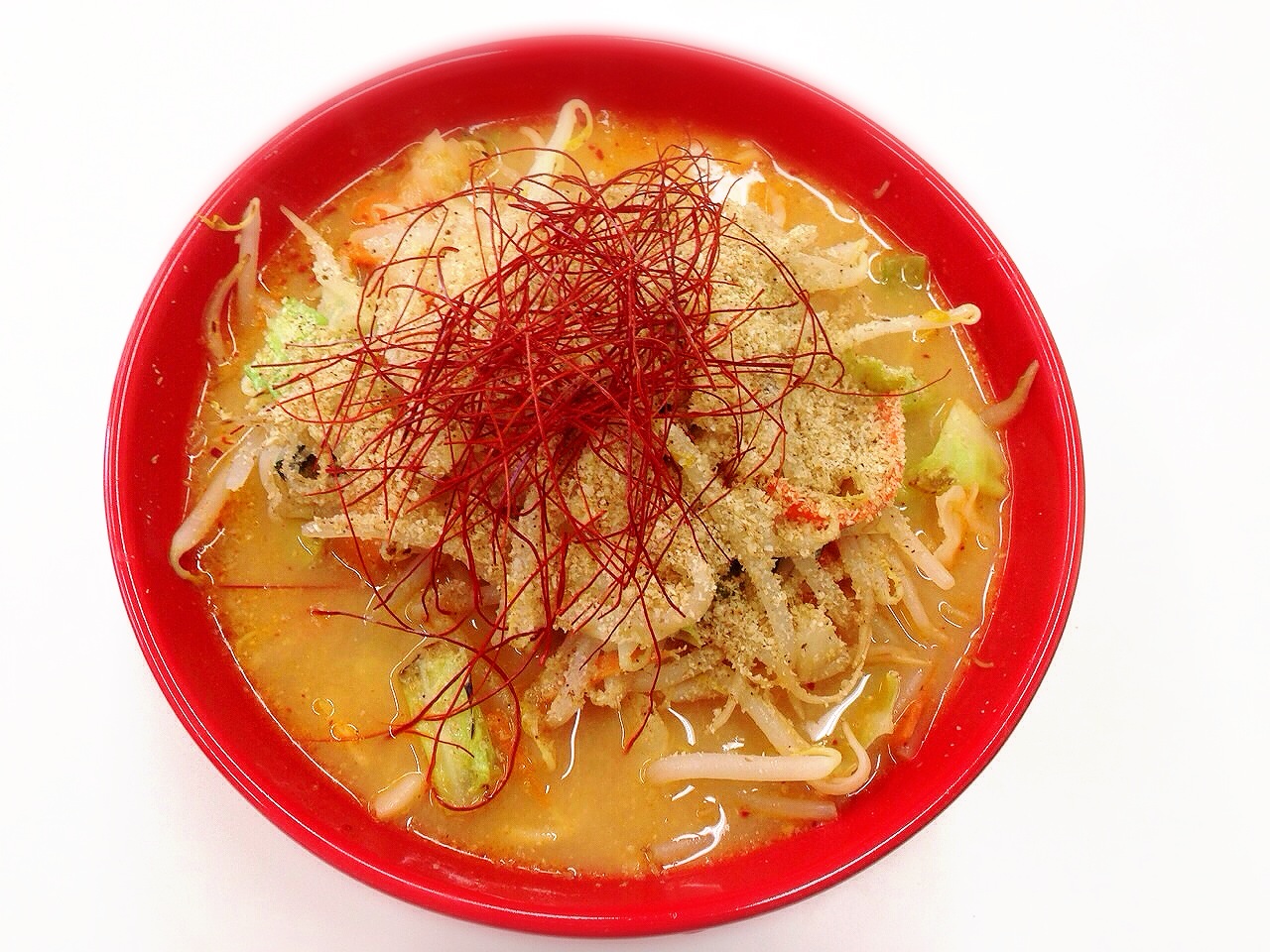第81回 工場直売大成麺市場だより