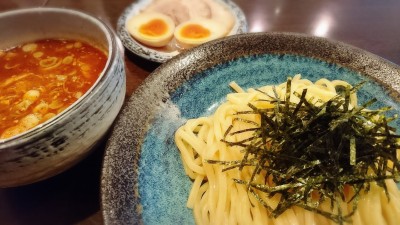 2017年7月のイベント案内