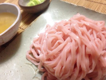 2017年4月のイベント案内