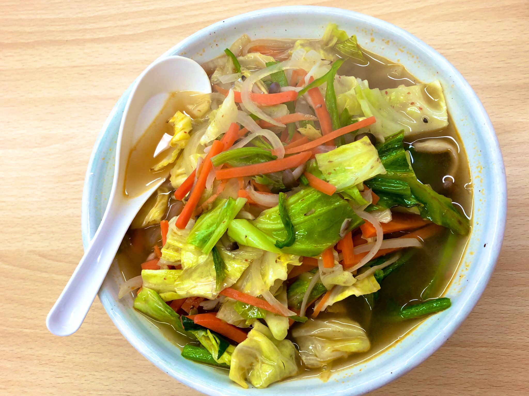 大成麺市場だより2月号 肉惣菜まとめ割セール開催!