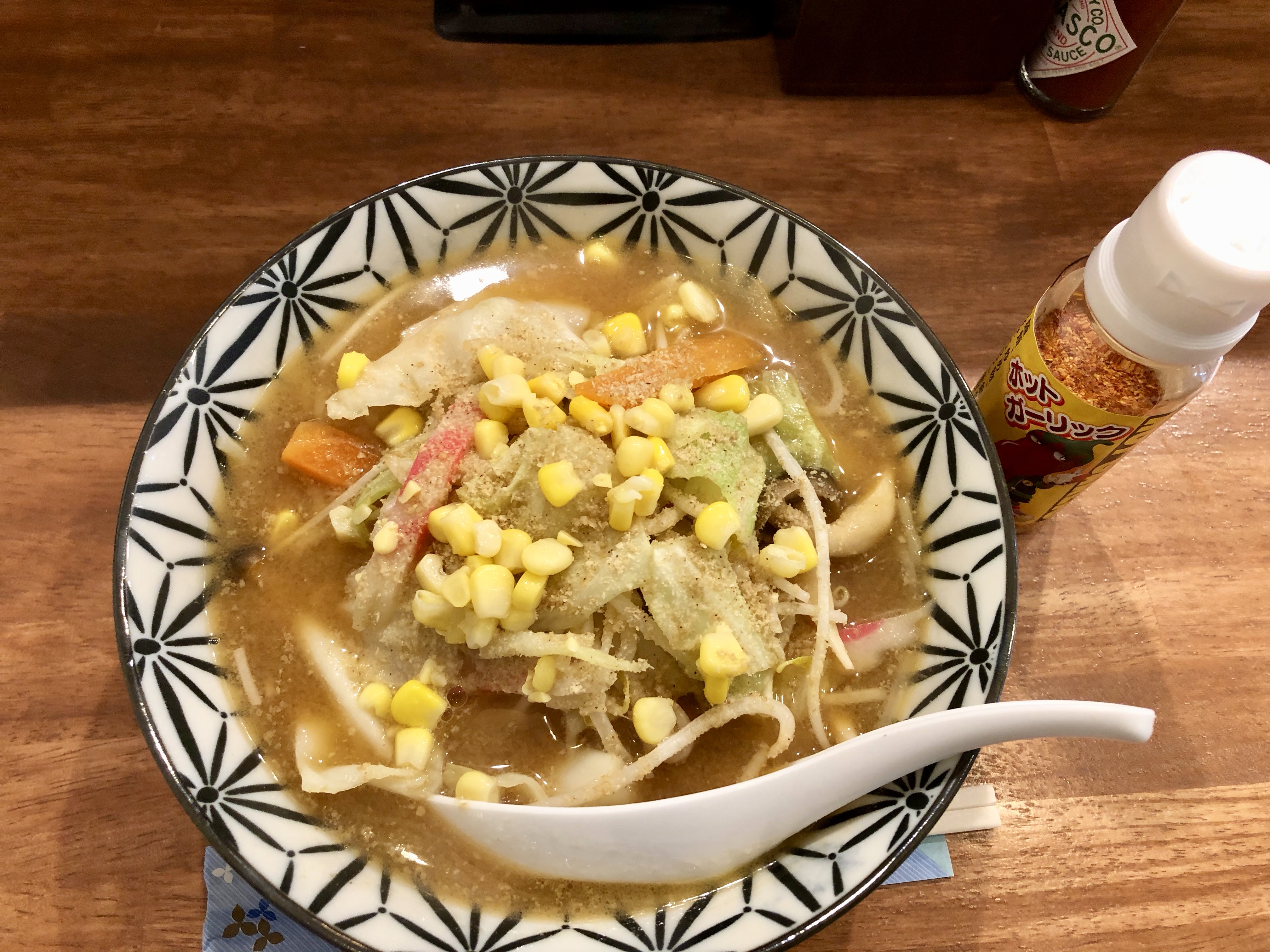 令和2年1月のイベント案内 27日楽麦舎で大成年末宝くじの景品引換開始。麺彩房中野本店は本日定休日。