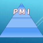 【PMI至上主義】どの時点でPMIを考えるか？
