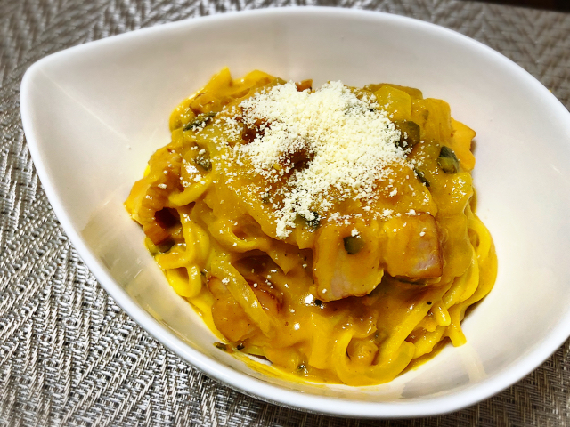 10月の予定 22日 週末は麺彩房中野本店、上海麺館でつけそばを。麺のお買い物は楽麦舎、麺市場で。大成食品スタンプカード、雨の日ポイント2倍です。