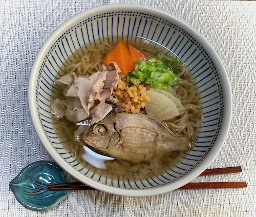 11月の予定 29日 肉の日! 麺彩房、上海麺館のお食事はチャーシューマシでどうぞ。業務用チャーシューのお買い物は楽麦舎、麺市場で。
