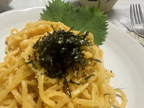 5月7日、8日は生パスタの日セール@麺市場。パスタソースもお買い得に!